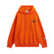 Gallery Dept Hoodie