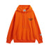 Gallery Dept Hoodie