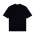 Maison Margiela T-shirt Crew Neck Loose Short Sleeve T-shirt