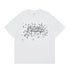 Maison Margiela T-shirt Crew Neck Loose Short Sleeve T-shirt