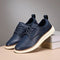 Sussex Leather Casual Men’s Loafers