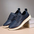 Sussex Leather Casual Men’s Loafers