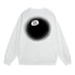 Stussy Sweatshirts Fashion Sweater