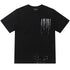 AMIRI T-Shirts #2235