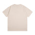 Maison Margiela T-shirt Crew Neck Loose Short Sleeve T-shirt