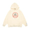 Gallery Dept Hoodie Loose Casual Hoodie