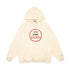 Gallery Dept Hoodie Loose Casual Hoodie