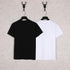 Bathing Ape T-Shirt Casual Short Sleeve Printed T-shirt