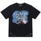 AMIRI T-Shirts