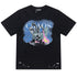 AMIRI T-Shirts
