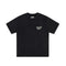 Gallery Dept T-shitrs Vintage Printed Letter Short Sleeve Men