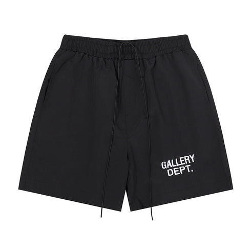 Gallery Dept Men Shorts