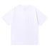 Gallery Dept T-shitrs Printed Double Yarn Cotton Short Sleeve T-shirt
