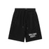 Gallery Dept Men Shorts
