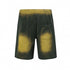 Gallery Dept Shorts Unisex Casual Shorts
