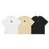 Fear of God Essentials Tee