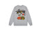 Stussy Sweatshirts Fashion Classic Sweatshirts