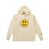Drew House Hoodie Unisex Loose Casual Hoodie