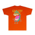 Gallery Dept T Shirts Fashion Brand Tee Shirt Short Sleeve T-shirt Blouse