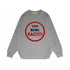 Gallery Dept Long Sleeved Shirt Fashion Brand Long Sleeve Long-Sleeved T-shirt Blouse