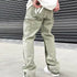 VVS Motion Flex Jeans