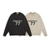 Men's Fear of God Essentials Sweatshirt