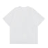 Maison Margiela T-shirt Crew Neck Loose Short Sleeve T-shirt
