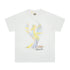 Gallery Dept T Shirts Los Angeles Summer Short Sleeve Maychao Gallery Dept T-shirt Men and Women