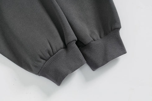 Men's Fear of God Essentials Hoodie