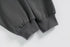 Men's Fear of God Essentials Hoodie