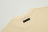 Fear of God Essentials Tee