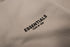 Men's Fear of God Essentials Sweatshirt