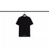 Chrome Heart T Shirts Croix Printed Short Sleeve T-Shirt