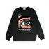 Gallery Dept Long Sleeve Shirt Long Sleeve Long-Sleeved T-shirt Blouse