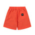 Gallery Dept Men Shorts