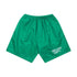 Gallery Dept Shorts Unisex Casual Shorts