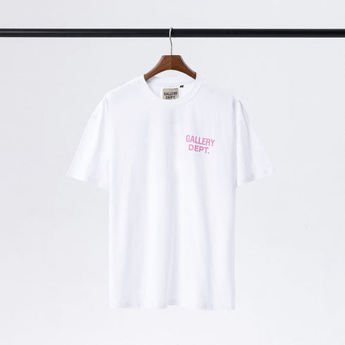 Gallery Dept T-shitrs
