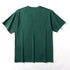 Bathing Ape T-Shirt Short Sleeve T-shirt Color Shark T-shirt