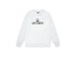 Stussy Sweatshirts Fashion Classic Sweatshirts