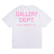 Gallery Dept T-shitrs