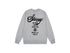 Stussy Sweatshirts Fashion Classic Sweatshirts