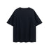 Gallery Dept T-shitrs Pattern plus Size round Neck Pullover Short Sleeve Men and Women