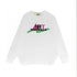 Gallery Dept Long Sleeved Shirt Fashion Brand Long Sleeve Long-Sleeved T-shirt Blouse