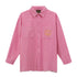 Drew House Jacket Unisex Corduroy Jacket