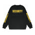 Gallery Dept Long Sleeved Shirt Long Fashion Brand Long Sleeve Long-Sleeved T-shirt Blouse