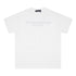 Chrome Heart T Shirts Croix Sanskrit Cross Horseshoe Old T-Shirt