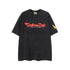 Gallery Dept T Shirts Vintage Washed and Worn T-shirt Gallery Dept Men and Women
