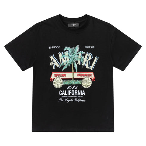 AMIRI T-Shirt