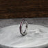 Chrome Heart Ring Accessories Vintage