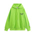 Gallery Dept Hoodie